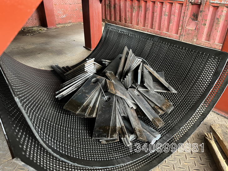 �ն�ľ�ķ���C�NƬ�Y�W