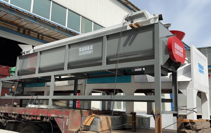 ����ţ�S���K�Cţú�Cţ�S̎���O���b܇�l��