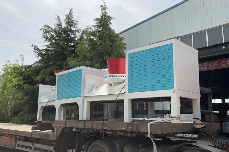 ����ţ�S���K�Cţú�Cţ�S̎���O