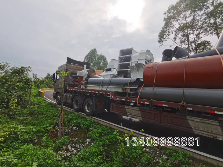 ľм�w���C���a���O��