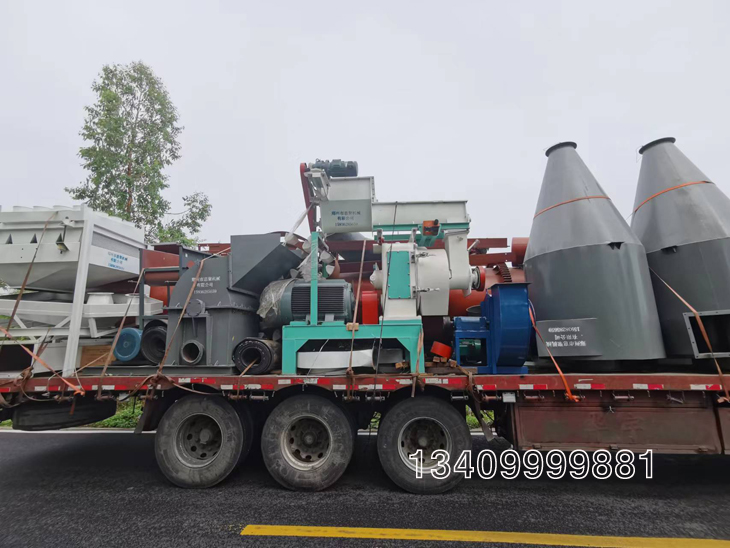 ľм�w���C���a���l؛�V�|���P