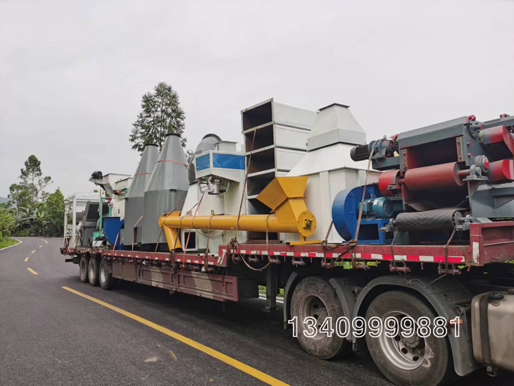 ľм�w���C���a���O��