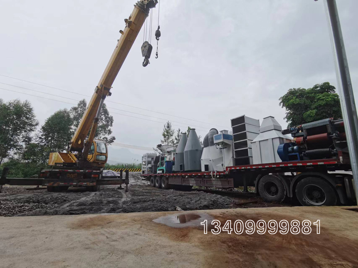 ľм�w���C���a��ж܇��