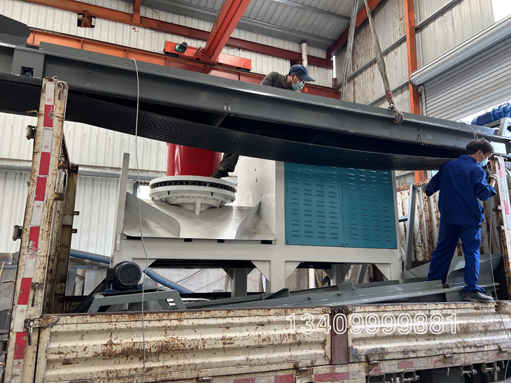 �r�a�ɇ�����ţ�S���K�Cȼ�ϰ��O