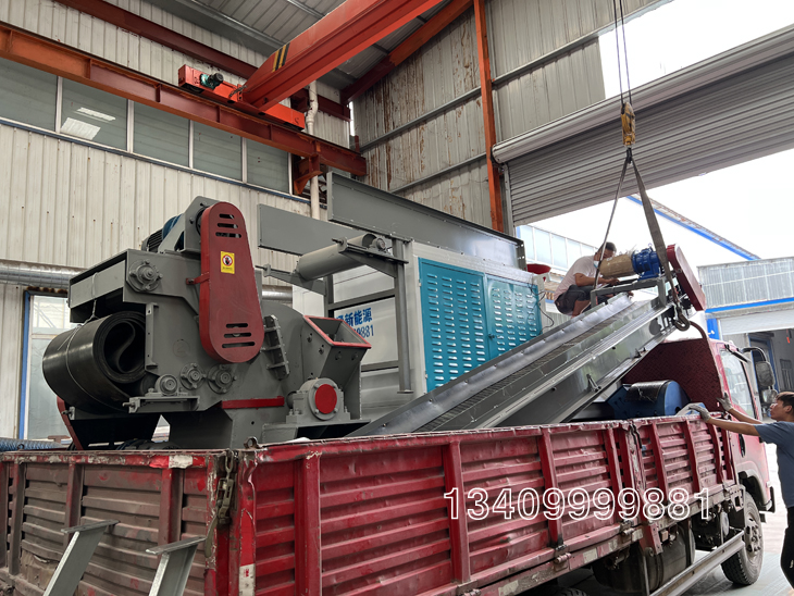 ����ľм���K���͙Cһ���b܇�l��