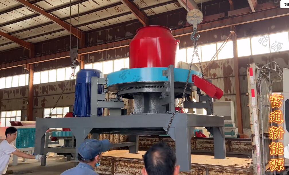 RDF���K���͙C(j��)�켈�S�U�����f�·����ω��Kȼ�ϙC(j��)�l(f��)؛