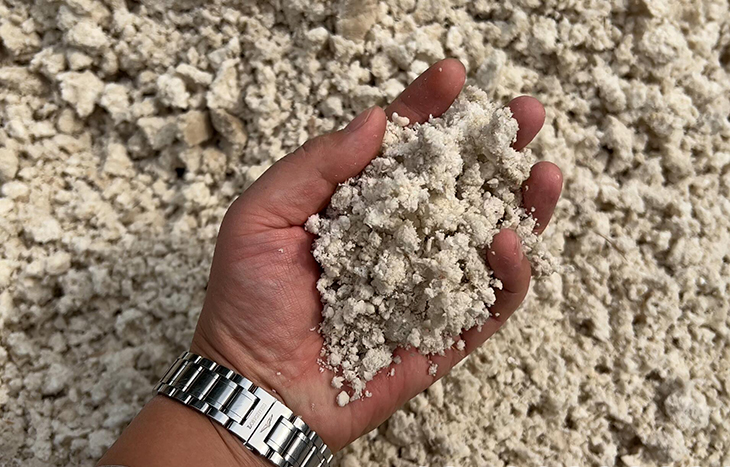 ���^����C�����ĺ��d