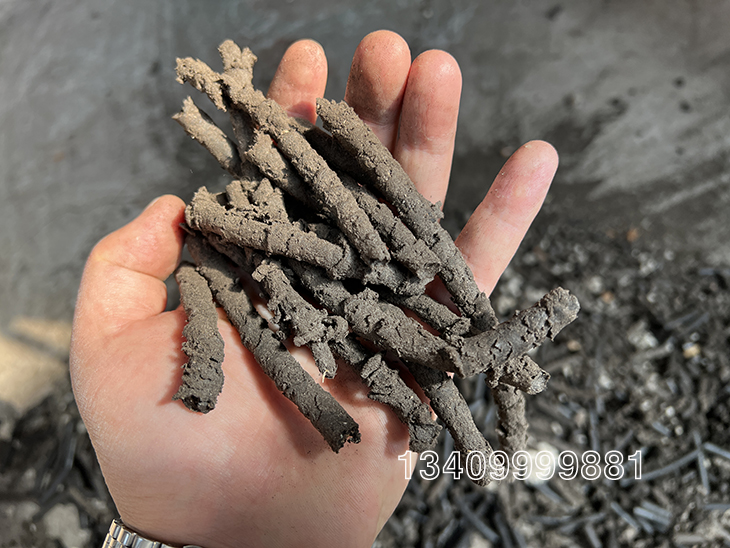 ���d��ĭ�݉A��(j��ng)�^�w���C(j��)���ƈA���w��