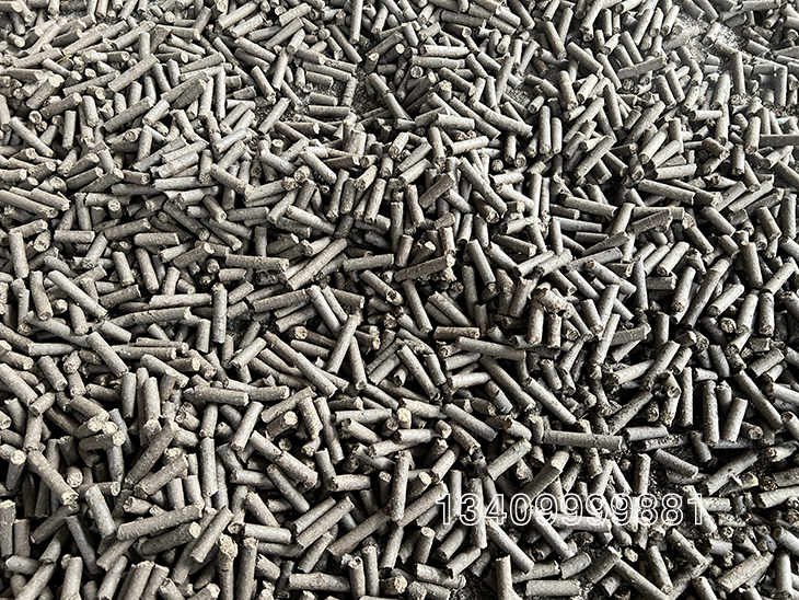 �i�S�w��ȼ��