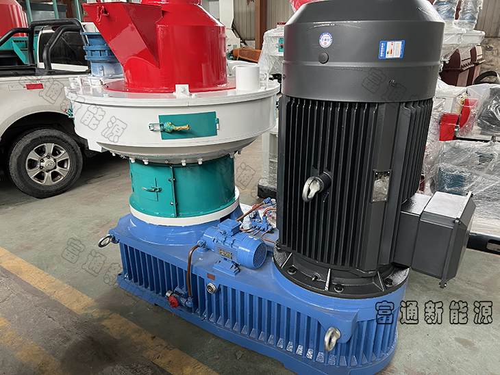 600��ľм�w���C(j��)