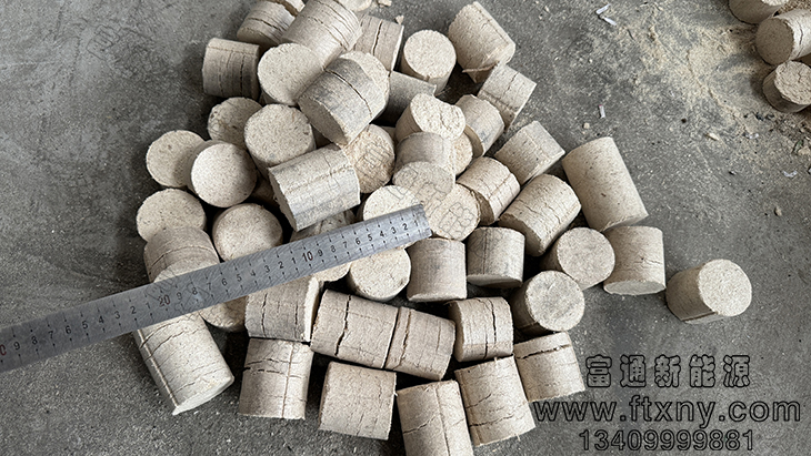 ֱ��5���׵�ľм����ȼ��