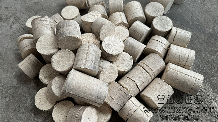 ֱ��5���׵�ľм����ȼ��