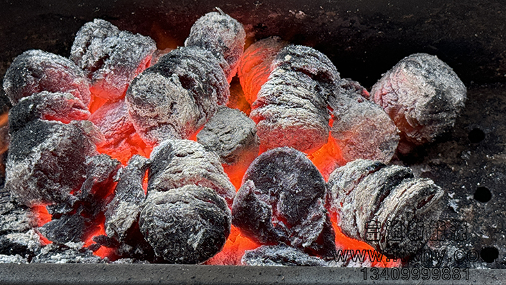 ȼ���Ġ�Bչʾ