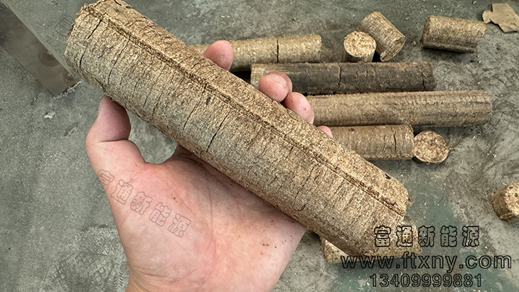 ���ȶ���Ƥ�ӹ��������ȼ��