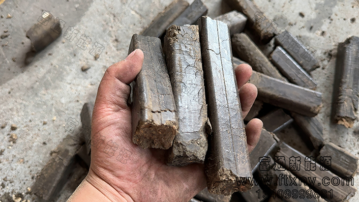 ���������K�����|(zh��)����ȼ��