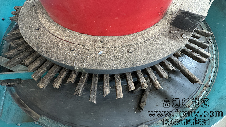 ���K�C(j��)���ƾ����������^(gu��)��