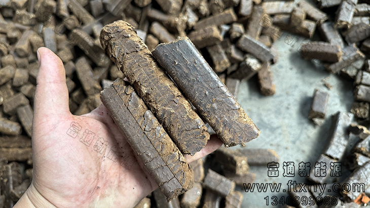 ����о���������K����ȼ��