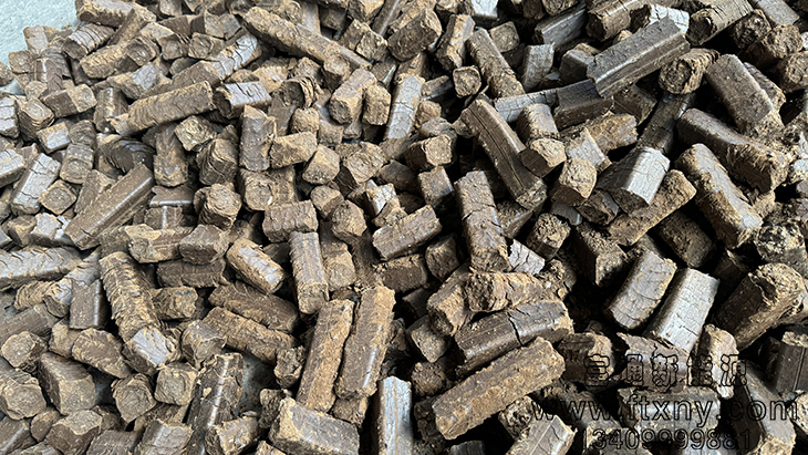 ����о���Kȼ��