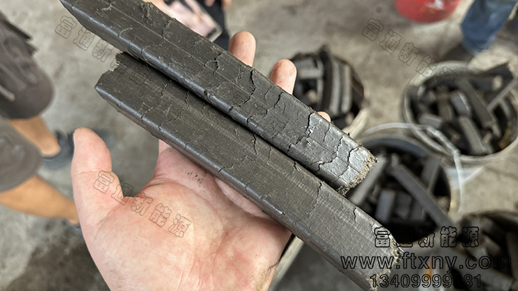 �����S�������Kȼ��