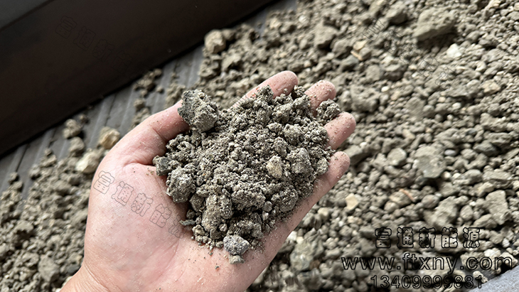 ��������ԭ��