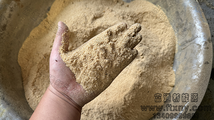 ��ľľмľ��