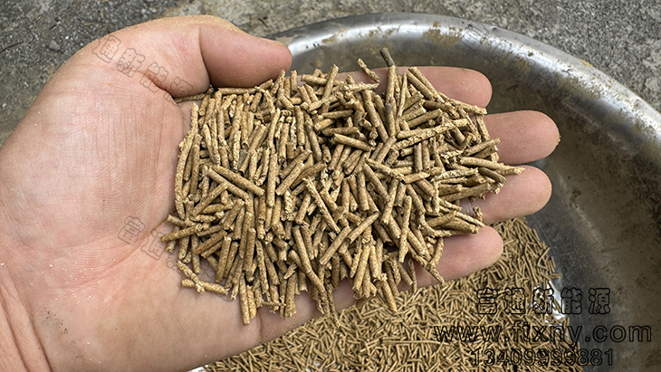 ��ľľ��؈ɰ�w���C(j��)