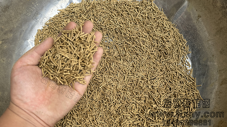 ��ľ؈ɰ�w��