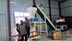 ţ�S�w���Cţ�S���K�C�Ñ��F��