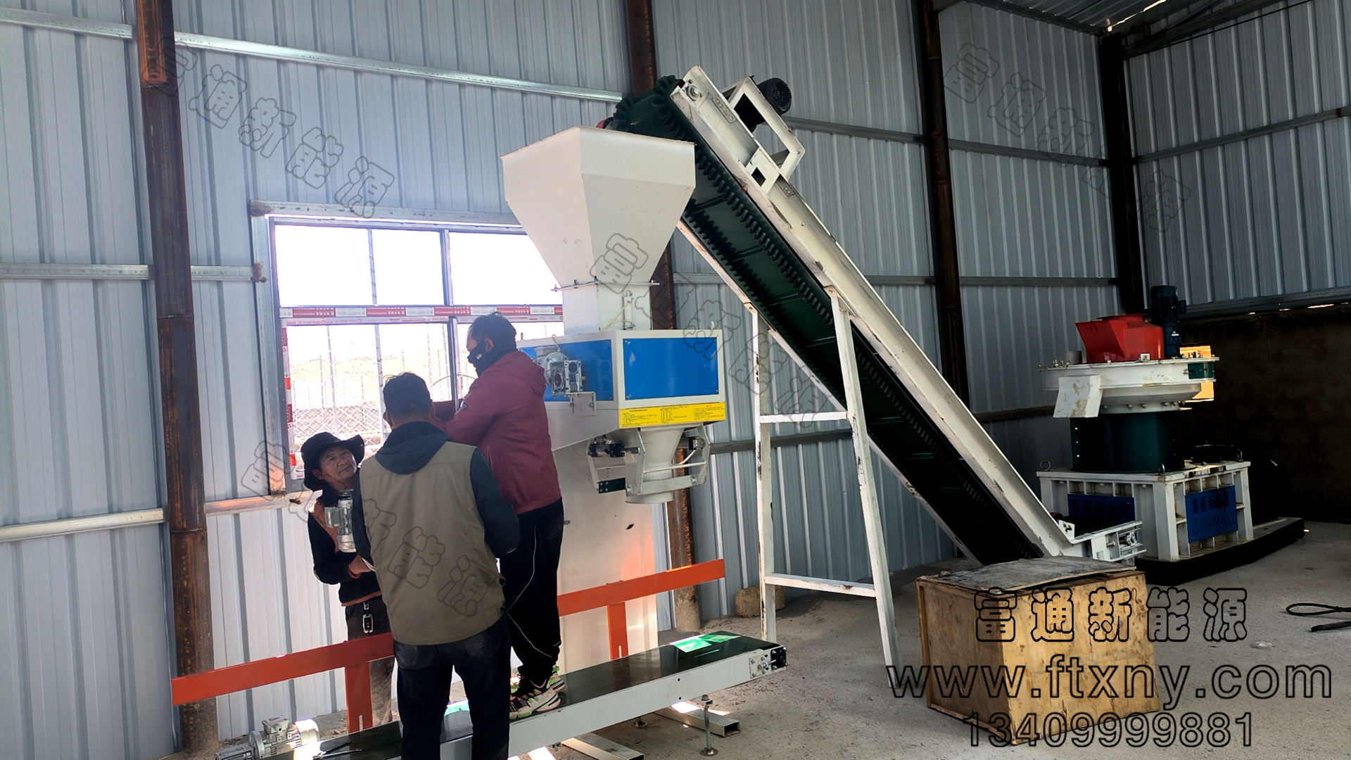 ţ�S�w���C