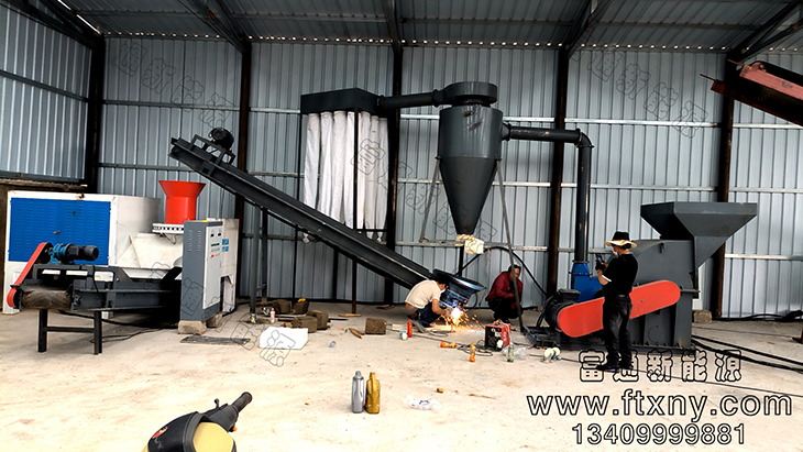 ţ�S���K�Cţ�S�w���C