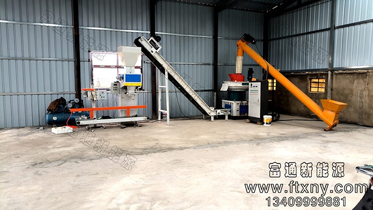 ţ�S���K�Cţ�S�w���C