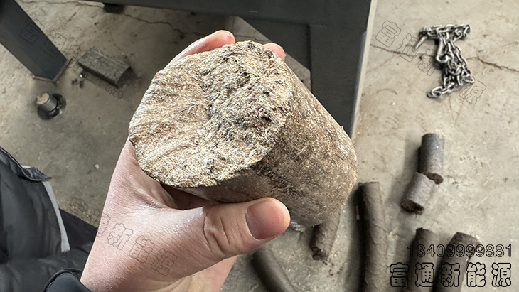 ֱ��7���׵�ľмȼ�ϰ��ư��C���a�m�ϱڠtʹ��