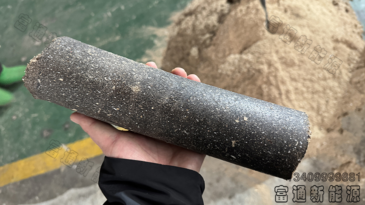 ֱ��7���׵�ţ�Sȼ�ϰ�