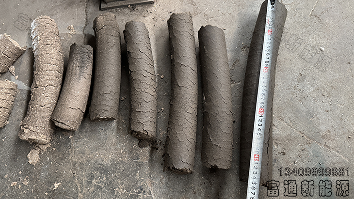 ֱ��7���׵�ţ�Sȼ�ϰ�