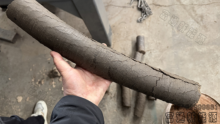 ֱ��7���׵�ţ�Sȼ�ϰ�