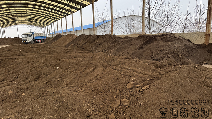 ţ�S���K�C�Ñ��F��