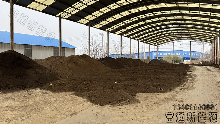 ţ�S���K�C�Ñ��F��