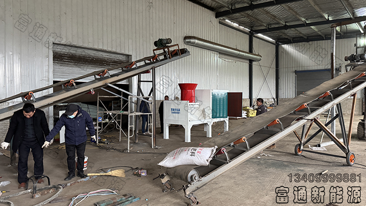 ţ�S���K�C�Ñ��F��