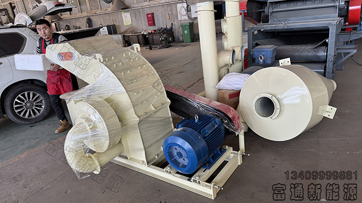 600��ľ�ķ���C