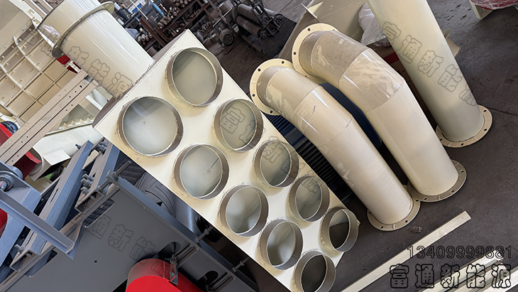 600��ľ�ķ���C