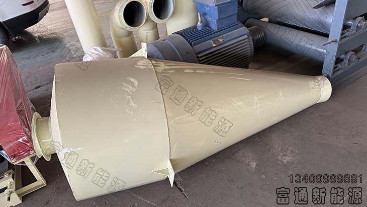 600��ľ�ķ���C