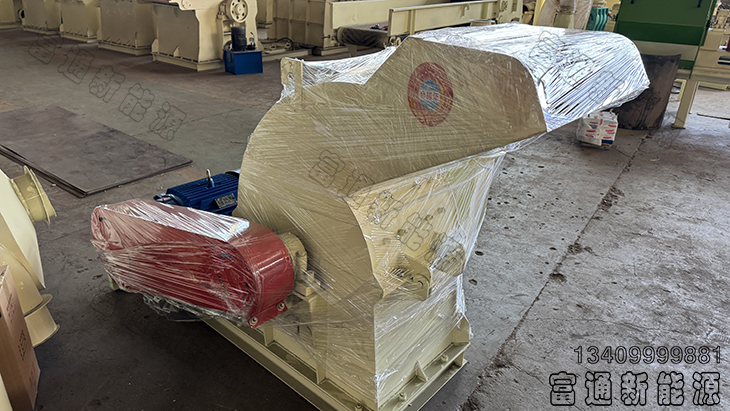 600��ľ�ķ���C