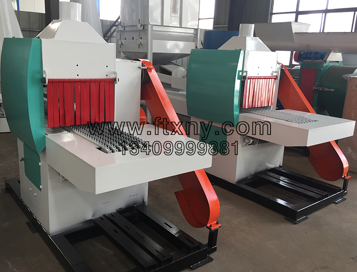 ��ľ�Aľ��Ƭ�