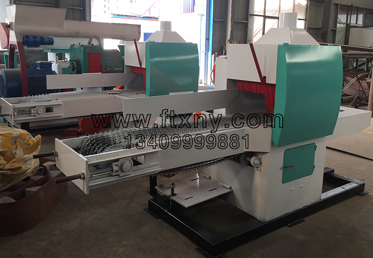 ��ľ�Aľ��Ƭ�