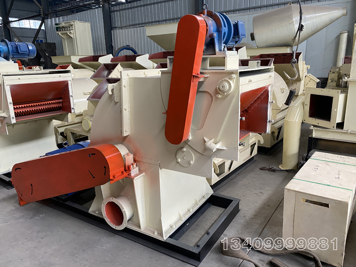 ľ�ķ���C(j��)