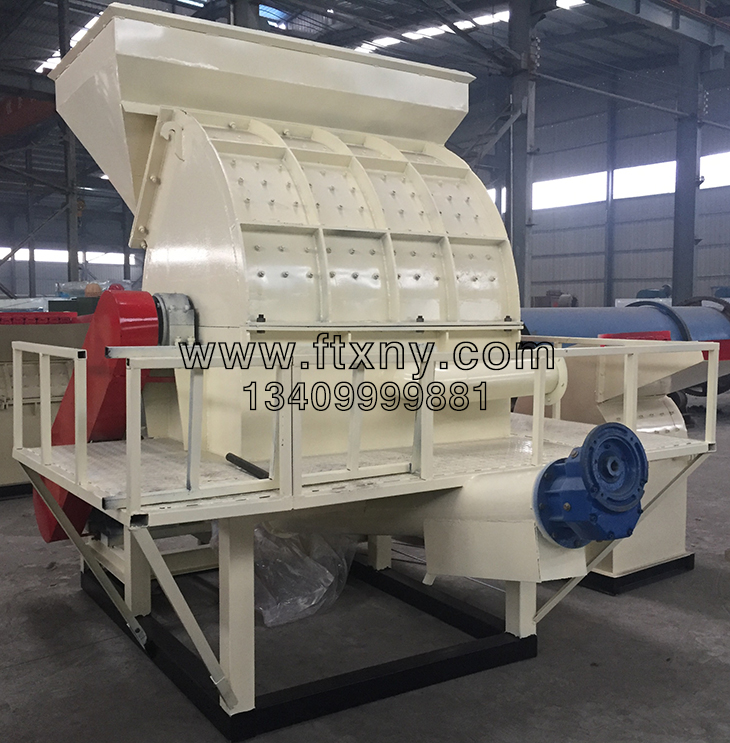 1300����ľ�ķ���C(j��)