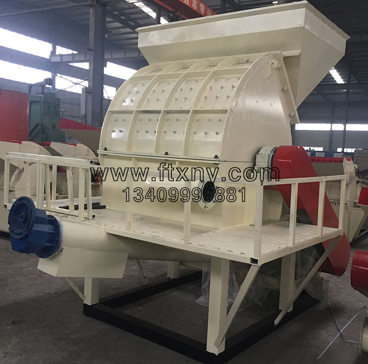 1300��ľ�ķ���C