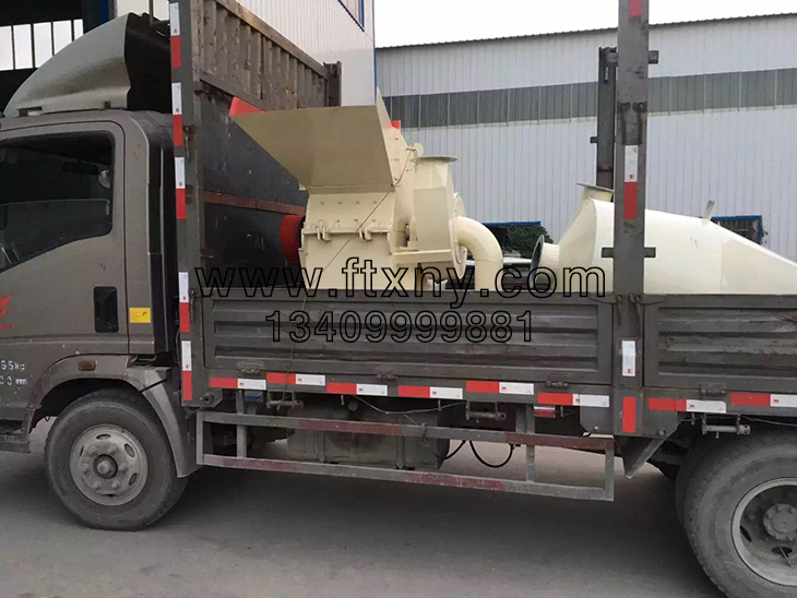 600С�ͷ���C�l؛