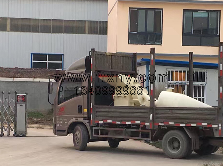 С��ľ�ķ���C�l؛