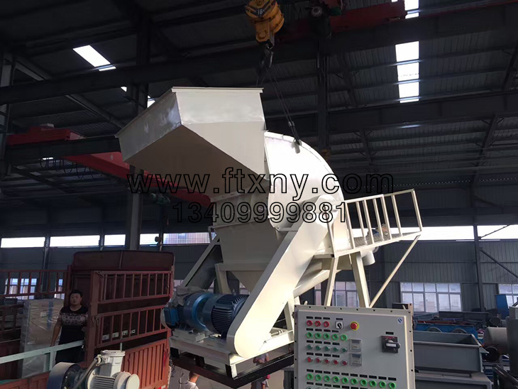 ľ�ķ���C�l؛